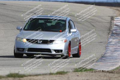 media/Mar-02-2025-Speed Ventures (Sun) [[ad7ca67825]]/Green Group/Session 2/